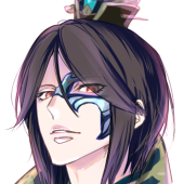 maki