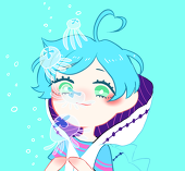 つゆしろ