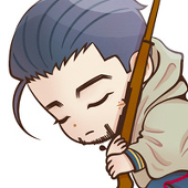 おもわ