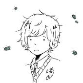 燐