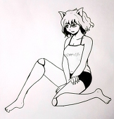 SpearGirl