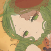ウビュキ