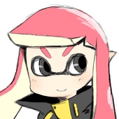 二錠