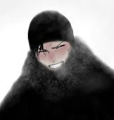 そうま