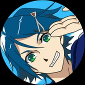 ももすぽ