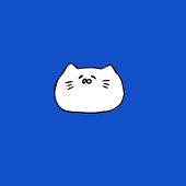壱村シロ