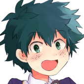 つの