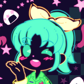 ちょちょ
