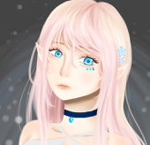 レネ (Rene)