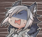 Mow