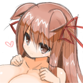 こぼんた。