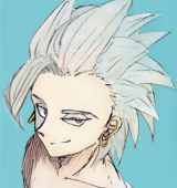 乃壱郎