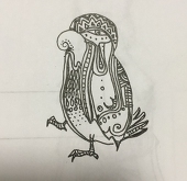 めがね