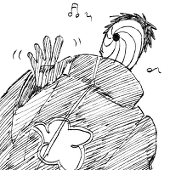 八朔