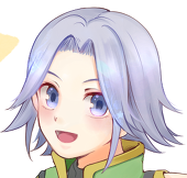 たんく。