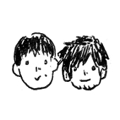 ぽむぱむ