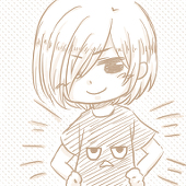 コケ