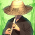 今井克弥（ogami）