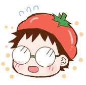 しっぽ