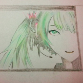 ライカ