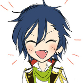 にしの