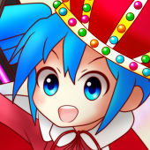 OZ(オズ)
