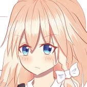 ねすかふぇ