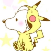 みつを