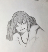 LIE