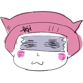 K.H.