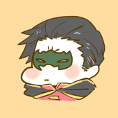 Assas