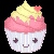 Pinkiyora