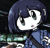 ラムネ子