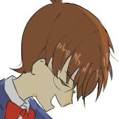 しらたき