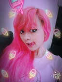 Lucy-chan