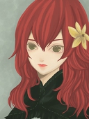 ame