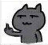 NoobNeKO