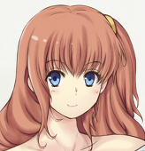 たぉ