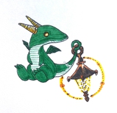 hikario