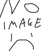 Kal