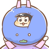 とび松