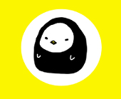 白君