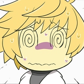トモナカ ヒロマサ