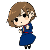 鳴瀬/aymr