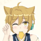 水無月
