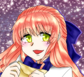 むつほ🌾