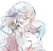 ゆま