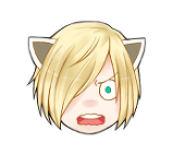 こゆお