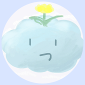 空雲雪