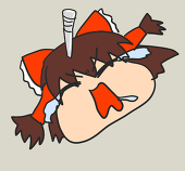 oo